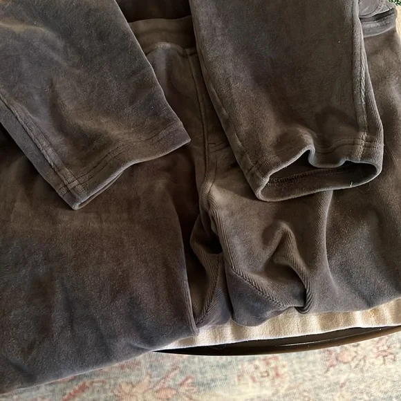 HUE leggings S - Picture 3 of 7